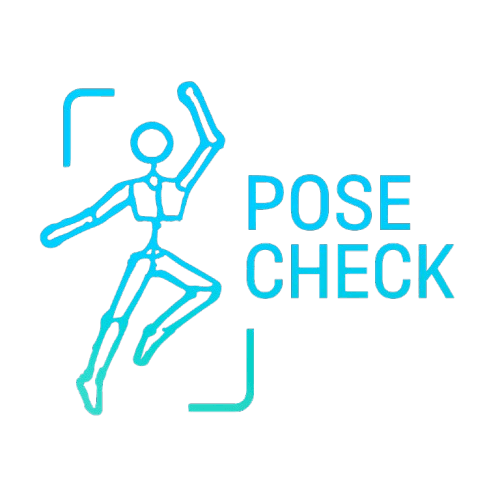 Pose Check