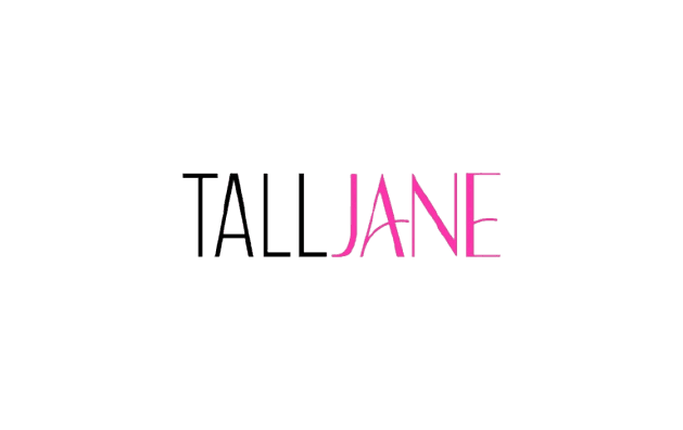 Tall Jane