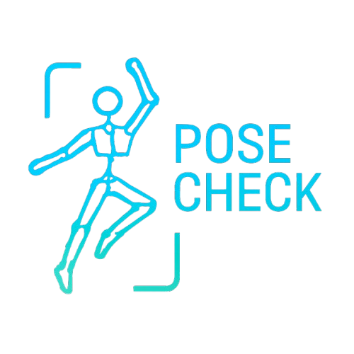 Pose Check
