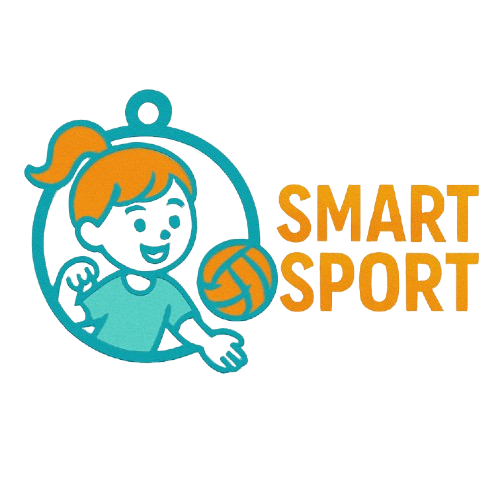 Smart Sports